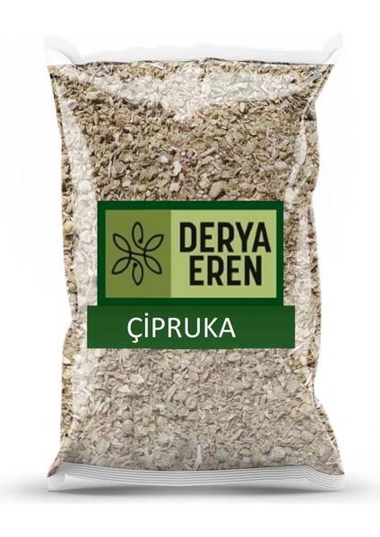 Çipruka Çıbrısa, Sater Otu, Çuprika, Çubritsa, Cibreska, Mercimek Otu, Abaza Otu 1 kg