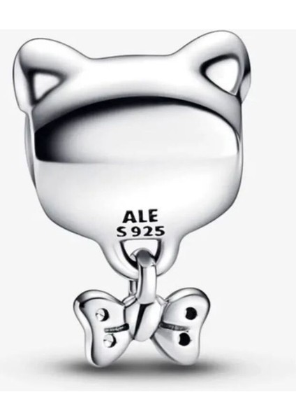 Kedi ve Fiyonk Charm fiyatları