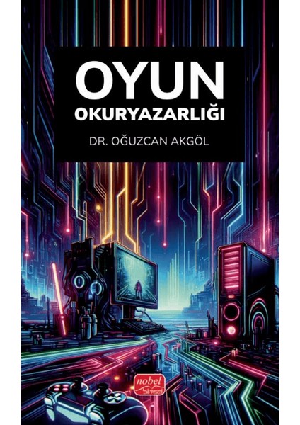 Oyun Okuryazarlığı