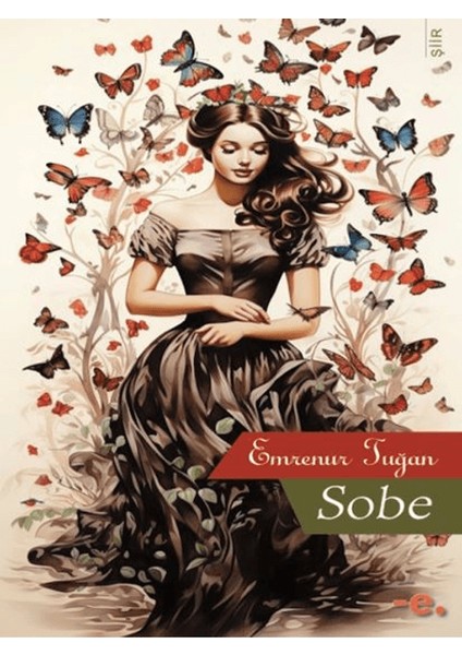 Sobe - Emrenur Tuğan