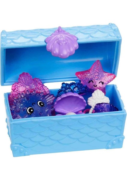 Chelsea Deniz Kızı Bebeği HHG57 Lisanslı Ürün fiyatları