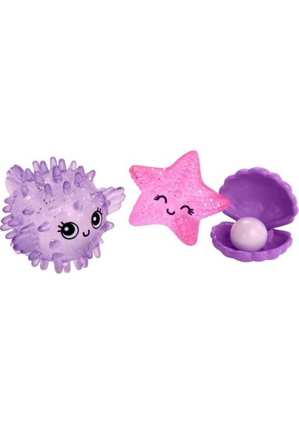 Chelsea Deniz Kızı Bebeği HHG57 Lisanslı Ürün modelleri