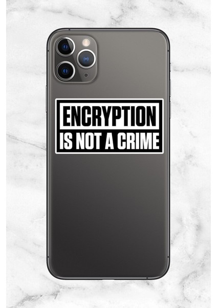 Mr. Robot Temalı Laptop Notebook Tablet Sticker Seti