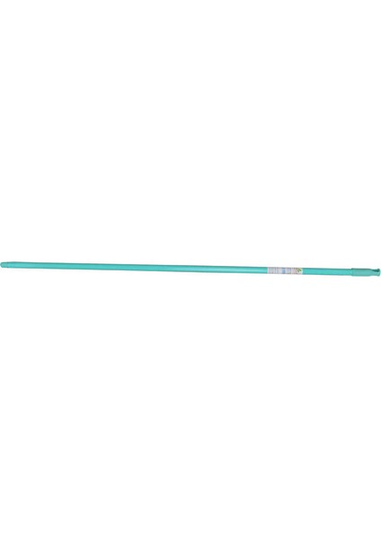Fırça Sapı Ucu Vidalı Özel Seri Karışık Renk 120 cm 1 Adet FSX12-S