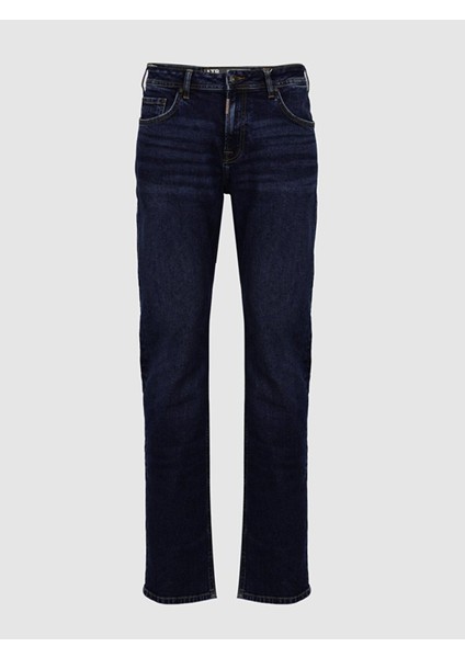 Paul x Comfort Jean Pantolon