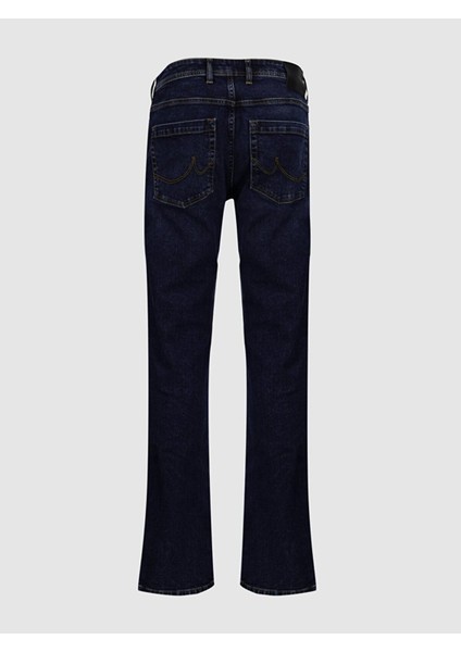 Paul x Comfort Jean Pantolon fiyatları