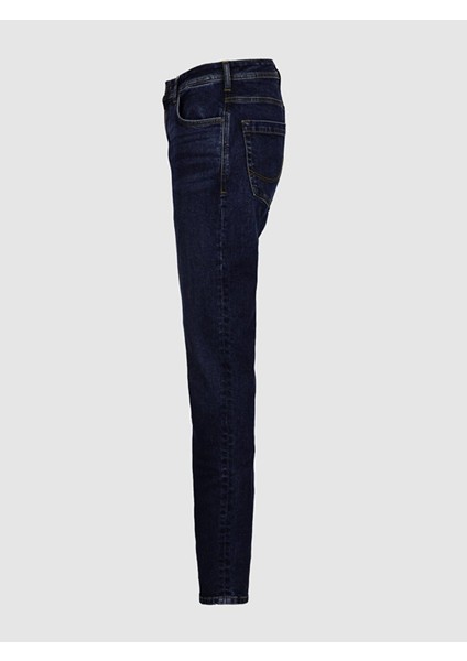 Paul x Comfort Jean Pantolon modelleri