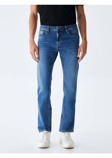 Paul x Comfort Jean Pantolon fiyatları