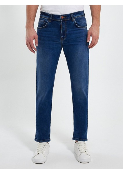 Sawyer Y Slim Jean Pantolon fiyatları