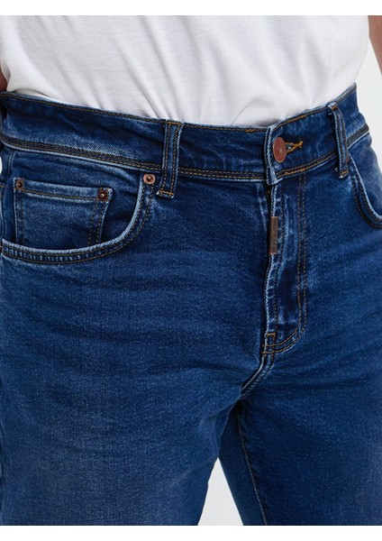 Sawyer Y Slim Jean Pantolon indirimleri