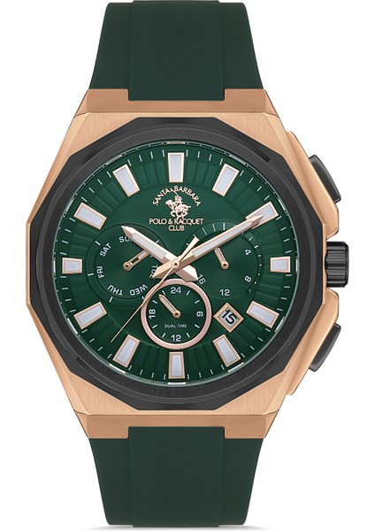 SB.1.10448.5 Erkek Kol Saati