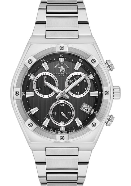 SB.1.10583.1 Erkek Kol Saati