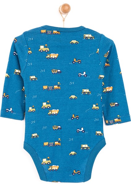 Erkek Uzun Kol Body Erkek Bebek fiyatları