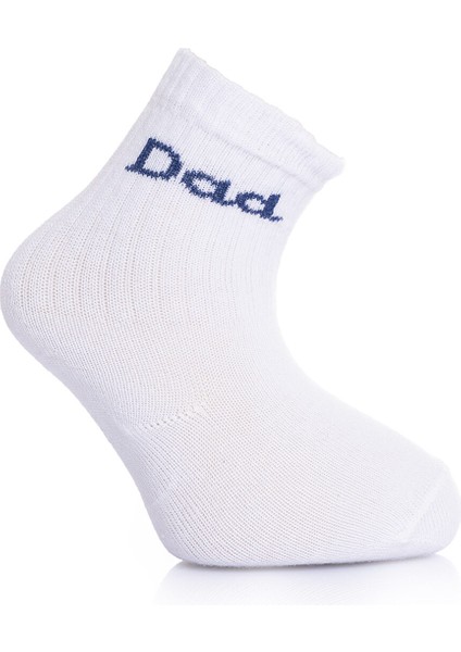 Unisex 3lü Soket Çorap Unisex fiyatları