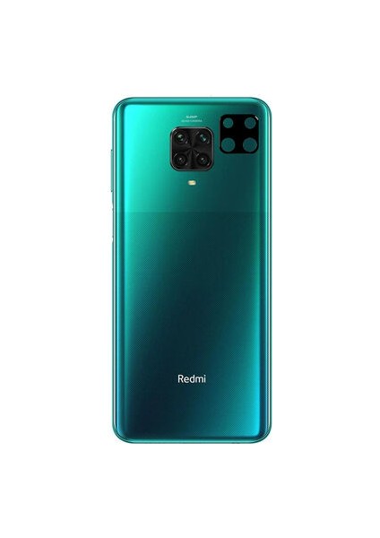 Redmi Note 13 Pro 5g Uyumlu Kamerayı Tam Kaplayan 3D Kamera Koruyucu Cam