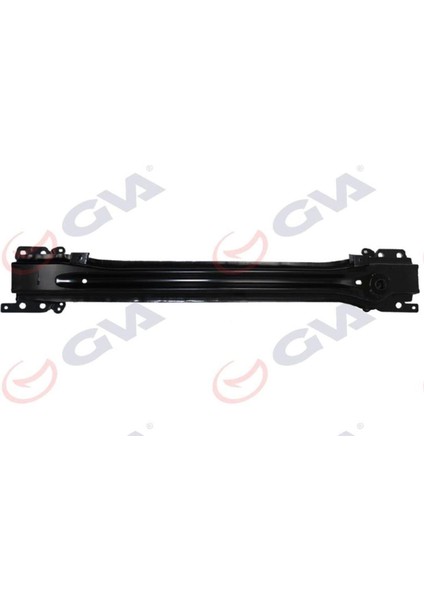 Tampon Demiri Ön Seat Leon 2005-2012-9120232 1P0807109A