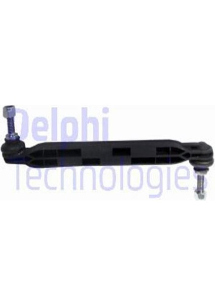 TC2279 Zrot On R/l( Chevrolet: Cruze 09-12/ Opel : Astra J )Plastik 13219141 (WA894885)