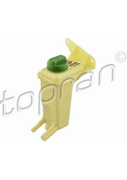 110689001 Direksiyon Hidrolik Kabi (Vw Passat 97-00 Audi A4 98-01 A6 98-05) 8D0422371H (WC718716)