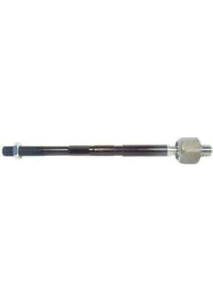 Rot Kolu Opel Zafıra-B 05- / Astra-H 04-