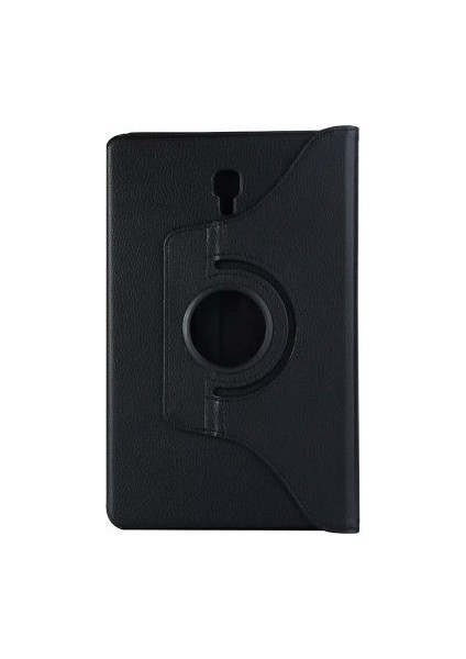 Galaxy Tab S4 T830 Standlı 360 Dönebilen Tablet Kılıfı