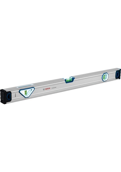 Professional Su Terazisi 60 cm - 1600A01V3Y
