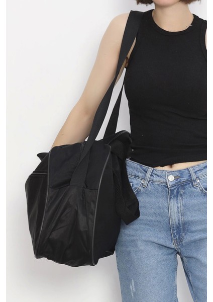 Valiz Çanta Siyah - 18753.1624. fiyatları