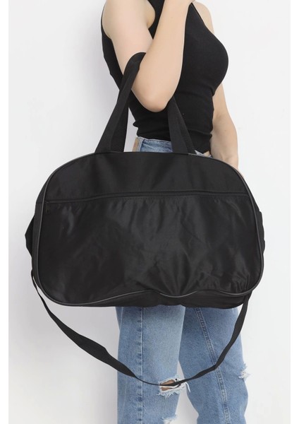 Valiz Çanta Siyah - 18753.1624. modelleri