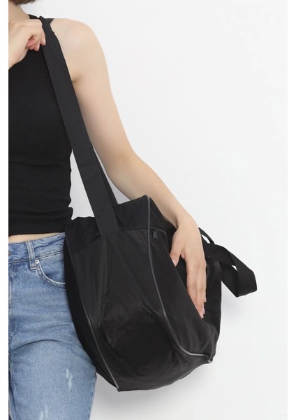 Valiz Çanta Siyah - 18753.1624. fırsatları