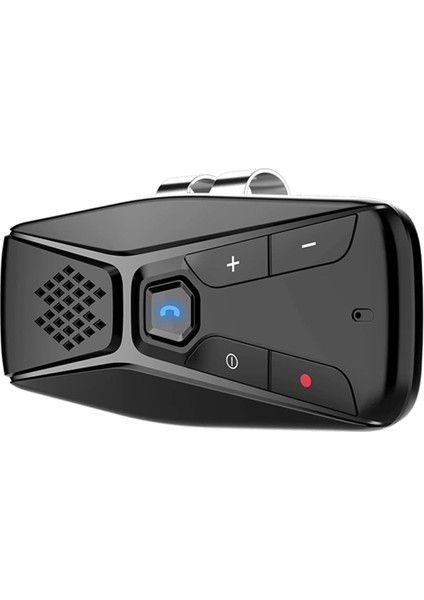 Bluetooth Araç Hoparlör Kiti (4738)
