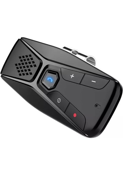 Bluetooth Araç Hoparlör Kiti (4738)