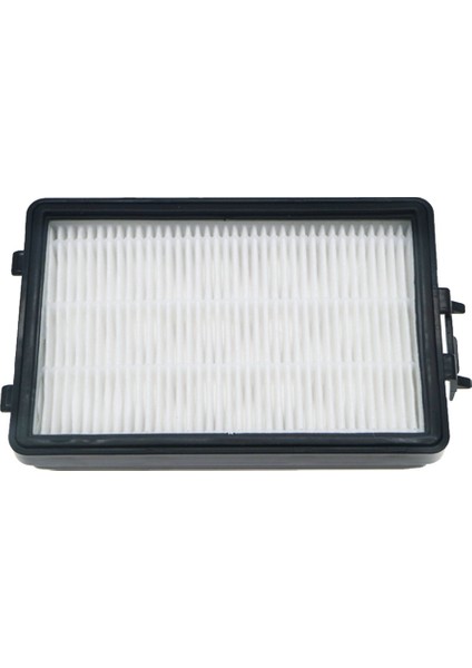 5pc Elektrikli Süpürge Toz Hepa Filtresi Samsung DJ97-01670B Filtre Serisi Yedek Aksesuarlar (Yurt Dışından)