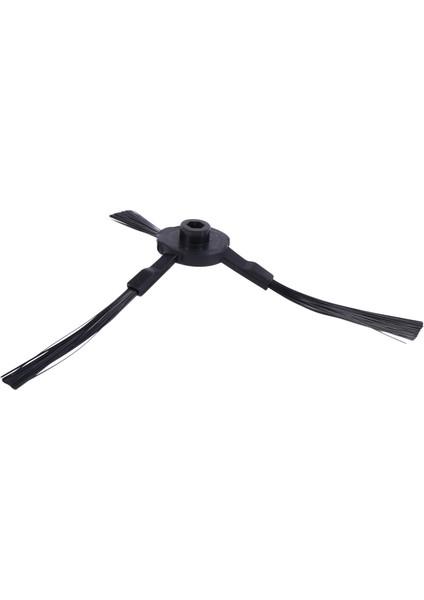 Yan Fırça (3 Sağ + 3 Sol) Ilife A4 A6 A4S V3S V3L V3S Pro V5 V50 V5S V5S Pro X5 T4 X430 X432 X620 X623 Temizleme Fırçası Parçası (Yurt Dışından)
