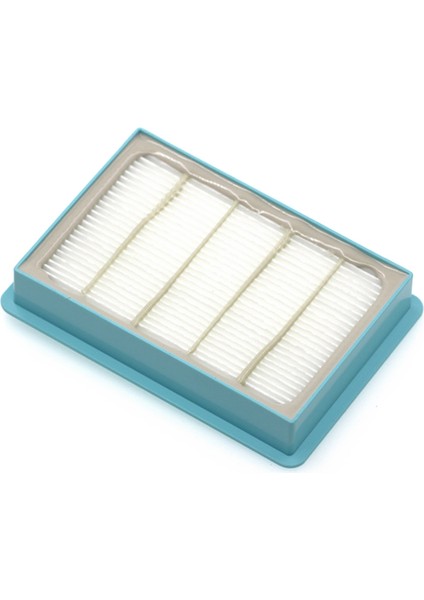 Philips Için Elektrikli Süpürgeler Için Yedek Hepa Filtre CP0616 FC9728 FC9730 FC9731 FC9732 FC9733 FC9734 FC9735 (Yurt Dışından)