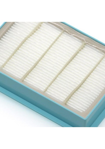Philips Için Elektrikli Süpürgeler Için Yedek Hepa Filtre CP0616 FC9728 FC9730 FC9731 FC9732 FC9733 FC9734 FC9735 (Yurt Dışından)