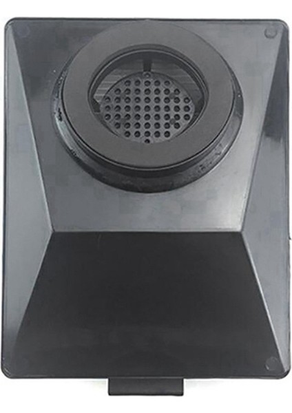 Hepa Filtre Değiştirmeleri Gökkuşağı Rexair E2 Serisi Parça Elektrikli Süpürge Filtre Aksesuarları Parçaları Filtre Temizleme Araçları (Yurt Dışından)