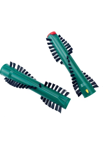Elektrikli Süpürge Aksesuarları Rulo Fırçası Vorwerk Elektrikli Süpürge Için Ana Fırça VK120 VK121 VK122 VK130 VK135 EB350 EB350 (Yurt Dışından)