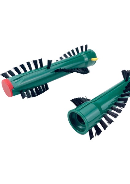 Elektrikli Süpürge Aksesuarları Rulo Fırçası Vorwerk Elektrikli Süpürge Için Ana Fırça VK120 VK121 VK122 VK130 VK135 EB350 EB350 (Yurt Dışından)