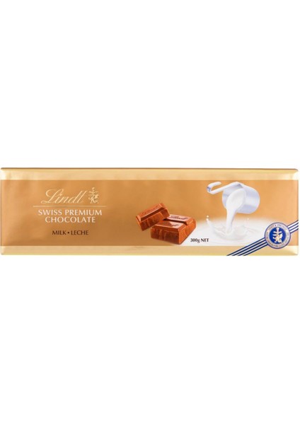 Gold Milk 300 gr