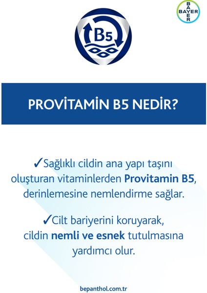 Derma Cilt Bakım Kremi 100g + Bel Çantası