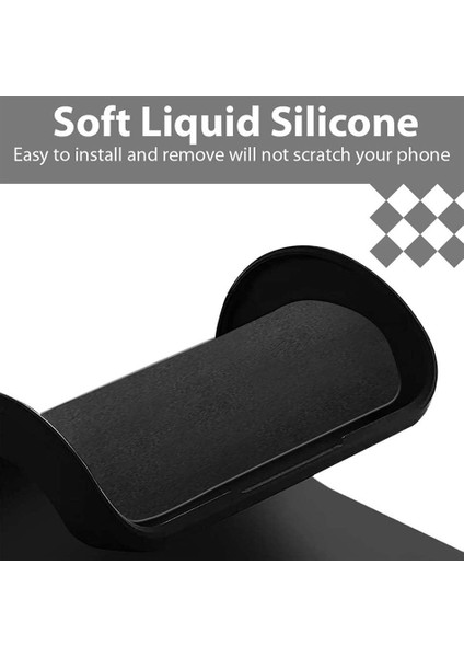 Samsung Galaxy A06 ile Uyumlu Kılıf Içi Kadife Lansman Tasarım Telefon Kılıfı Kapak indirimleri