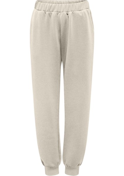 15326744 Onlalına Lıfe Cuff Pant cc Swt Kadın Pantolon