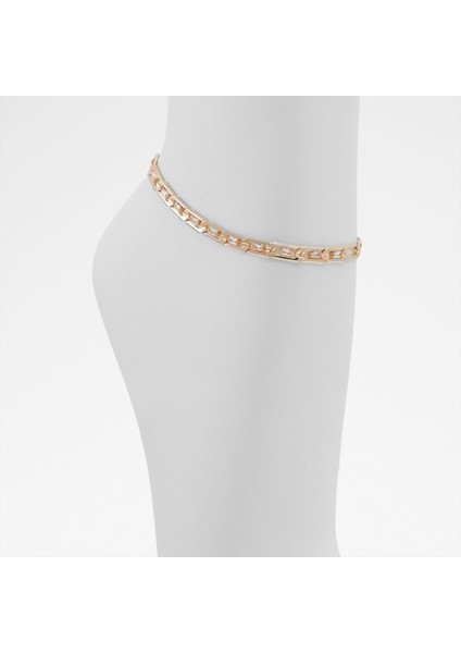 Hordeı Kadın Diğer - Gold