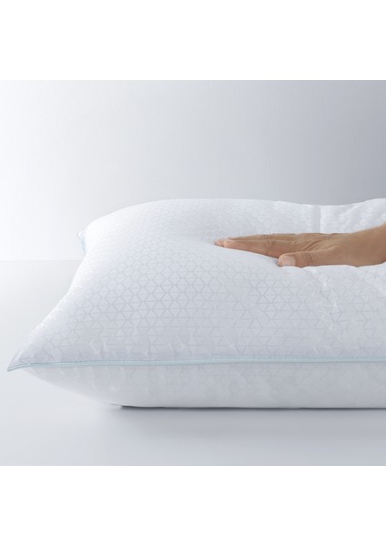 Icezen Yastık