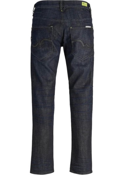 12263532 Jjımıke Jjcade Ge 332 Erkek Jean Pantolon fiyatları