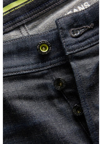 12263532 Jjımıke Jjcade Ge 332 Erkek Jean Pantolon modelleri