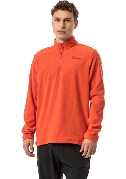 Taunus Erkek Polar Ceket