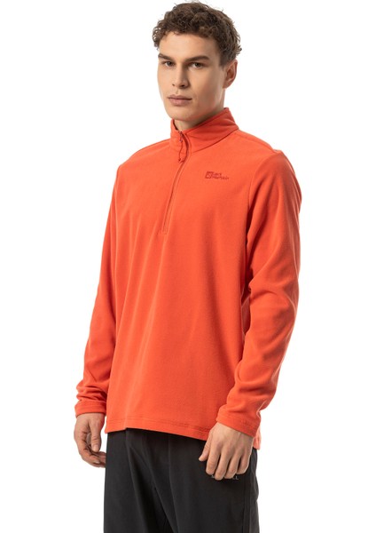 Taunus Erkek Polar Ceket fiyatları