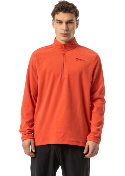 Taunus Erkek Polar Ceket modelleri