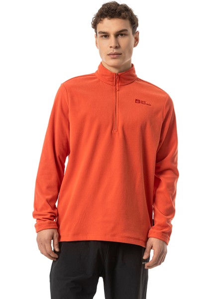 Taunus Erkek Polar Ceket fırsatları