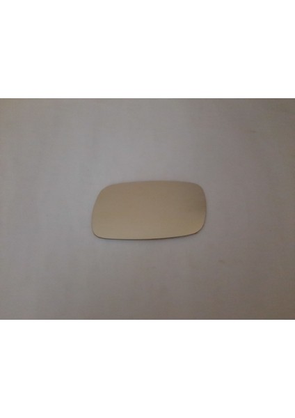 Opel Astra F 1991-1998 Model Arası Sol Taraf Ayna Camı